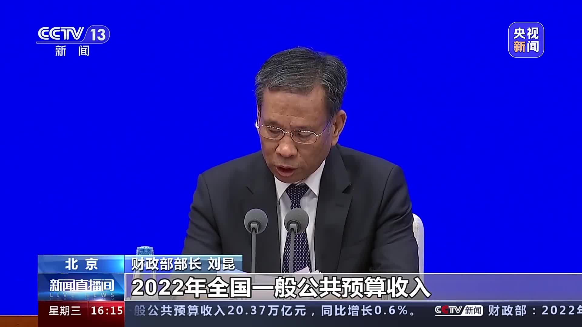 吴晓求，财政政策应发力助推经济发展时刻已到