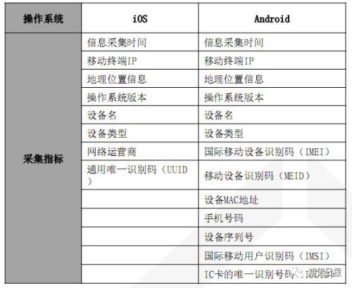 2024澳门今晚开奖结果记录,学说解答解释落实_界面版33.341