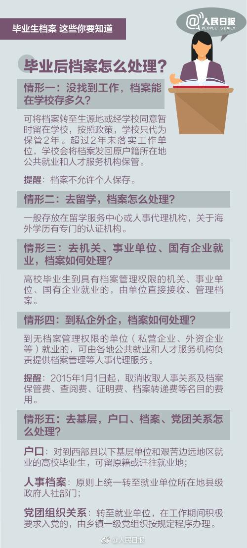 济民救世网免费资料,职业解答解释落实_The50.792