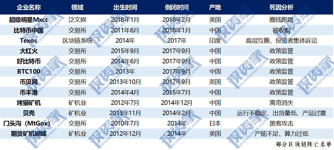 刘伯温四肖八码期期准2023,极速解答解释落实_macOS96.091