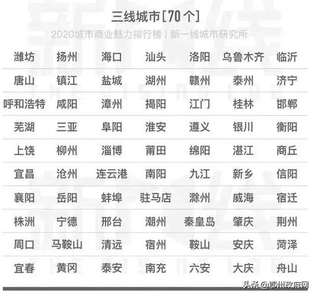 王中王100%期期准3月1号,精细解答解释落实_CT63.337