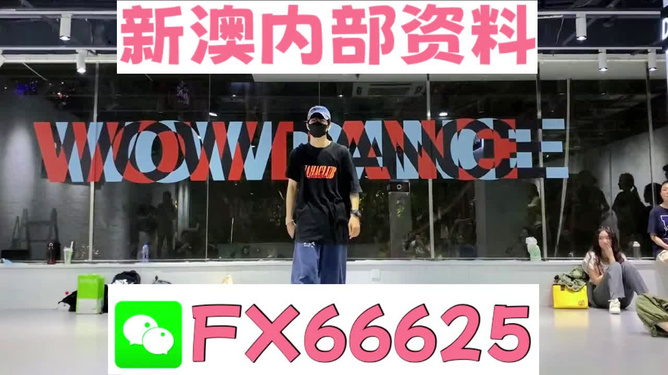 新澳门精准资料大全管家婆料,原理解答解释落实_模拟版65.635