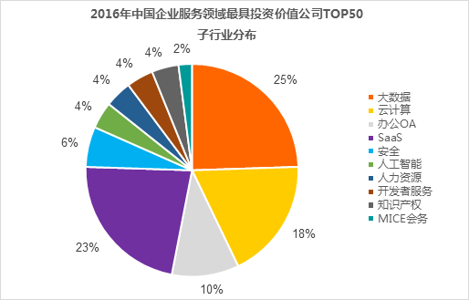 时讯播 第299页