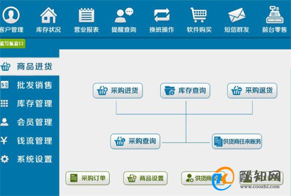 管家婆一肖一码100%中奖澳门,专家解答解释落实_XP35.602