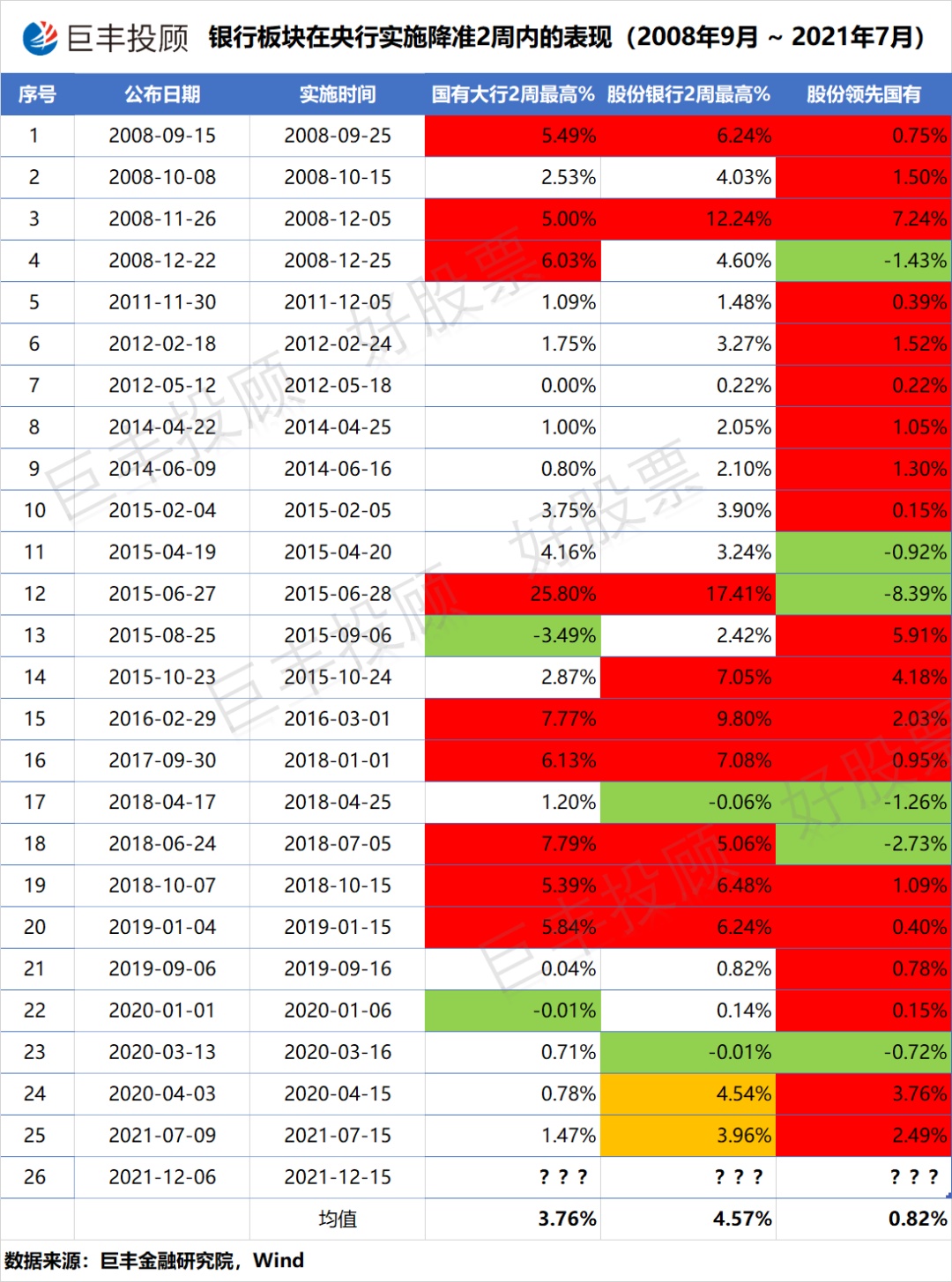 今晚必中一码,职能解答解释落实_WP64.415