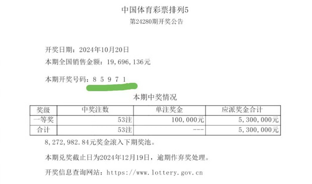 2024一肖一码100%中奖,深层解答解释落实_Mixed66.226