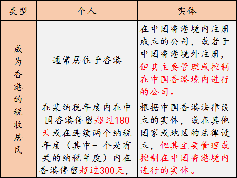 香港东方心经最准彩图,稳定解答解释落实_7DM24.632