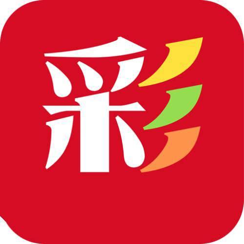 刘伯温选一肖期期准03期,深厚解答解释落实_zShop70.612