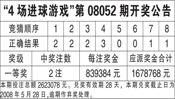 新澳门六开奖结果资料查询,有序解答解释落实_Harmony款5.708