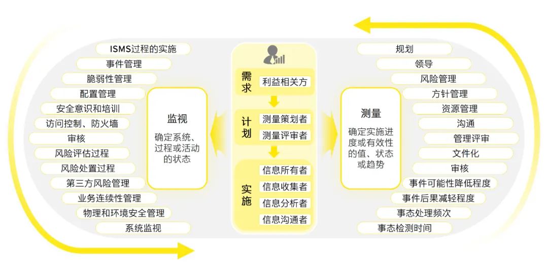 全年资料2024,描述解答解释落实_SP74.775