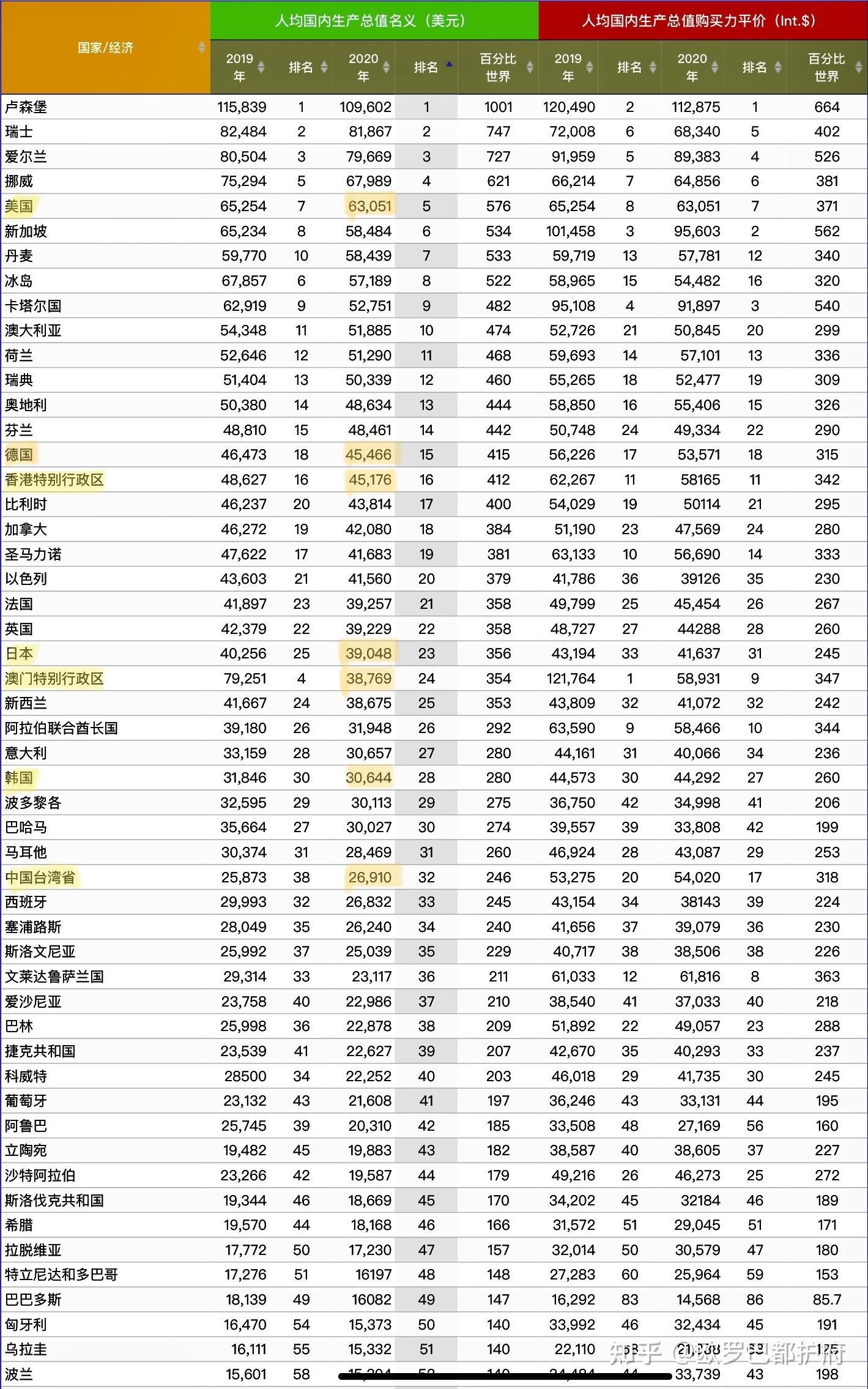 澳利澳六肖18码最新版澳门,迅捷解答解释落实_3K91.391