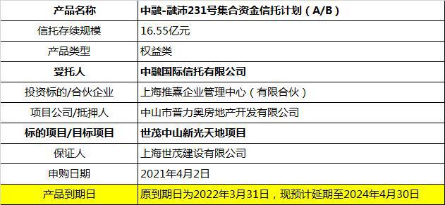 2024年香港资料正版大全,真实解答解释落实_GM版73.917