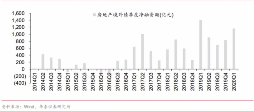 香港二四六开奖结果,量度解答解释落实_36084.485