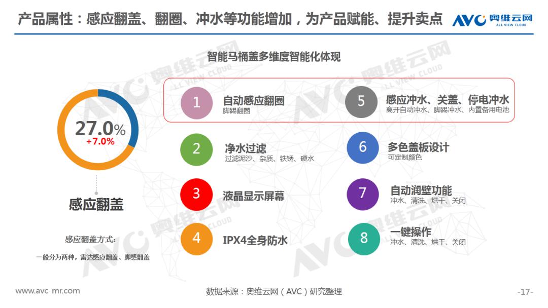 澳门开奖结果2024开奖结果查询,归纳解答解释落实_4DM1.42