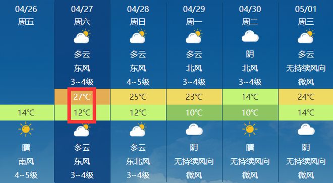 2024年新奥正版资料免费大全,揭秘2024年新奥正版资料免费,理智解答解释落实_战略版76.719