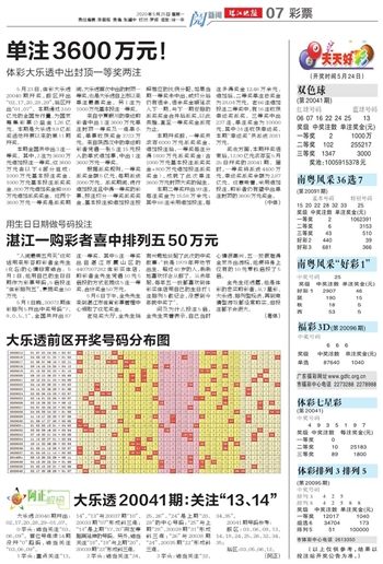 2024澳门天天开好彩大全,整体解答解释落实_V239.152