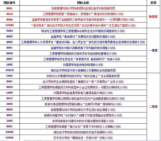 最准3肖三码必中特,实地解答解释落实_pack54.776