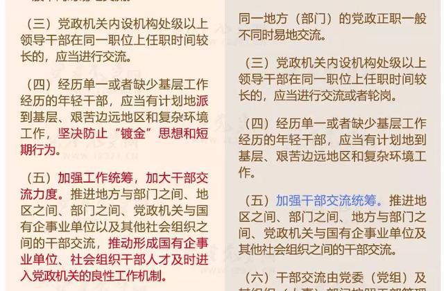 黄大仙资料一码中持2024,迅速解答解释落实_Z48.168