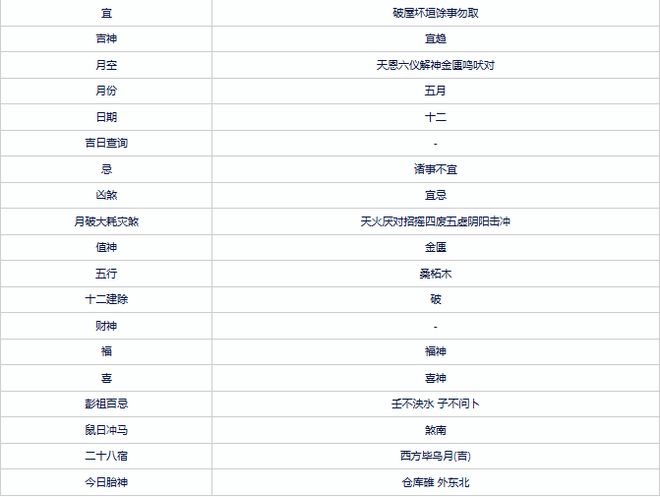 123656澳门六下资料2024年,即时解答解释落实_tShop86.011