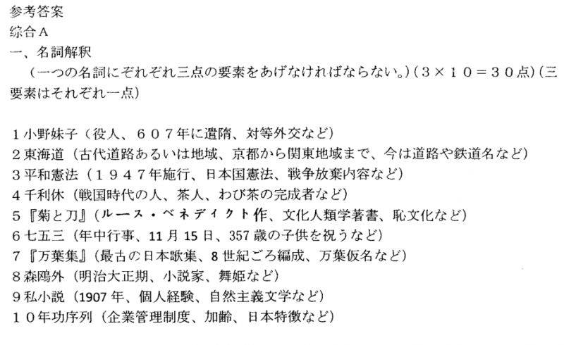 澳门资料大全正版资料查询2022,职业解答解释落实_专业款92.686