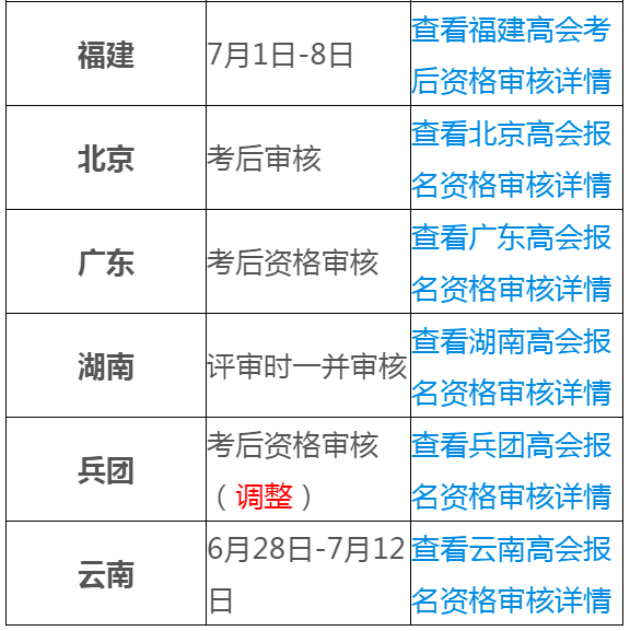 澳门今晚上开什么特马,统计解答解释落实_The20.203