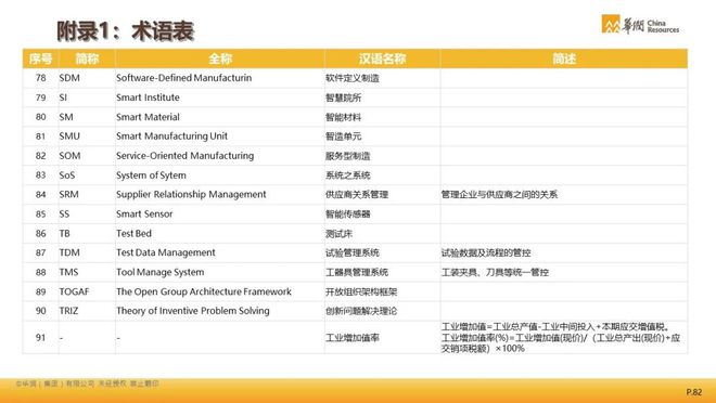 澳门六开奖结果2024开奖记录查询,综合解答解释落实_1440p49.926