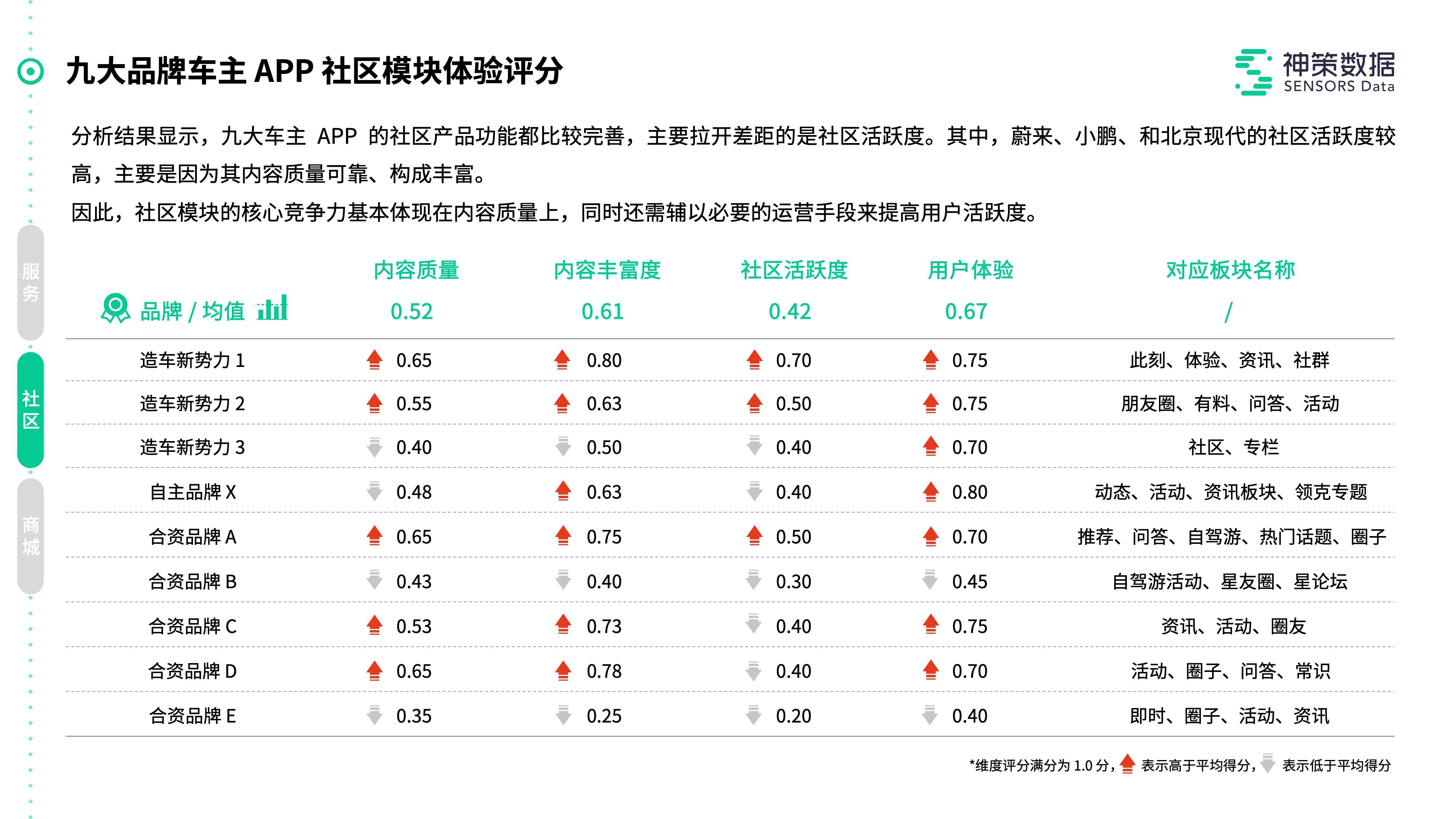 新澳2024今晚开奖资料,深厚解答解释落实_探索版7.169