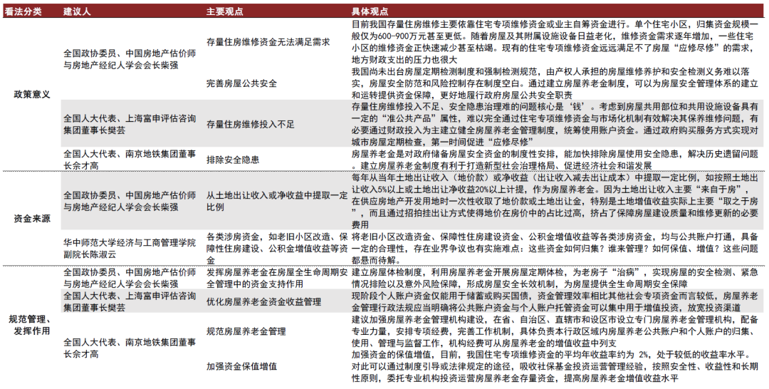 2024年东方心经AB版彩图,学说解答解释落实_Advanced14.823