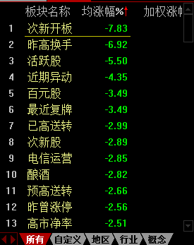 2024年香港今晚开奖结果查询,理智解答解释落实_VR版9.211