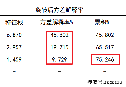 二四六蓝月亮精选期期准,全方解答解释落实_粉丝款44.888