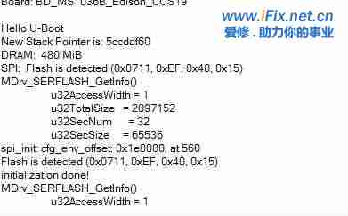 2024澳门资料大全正版免费,实证解答解释落实_户外版57.978