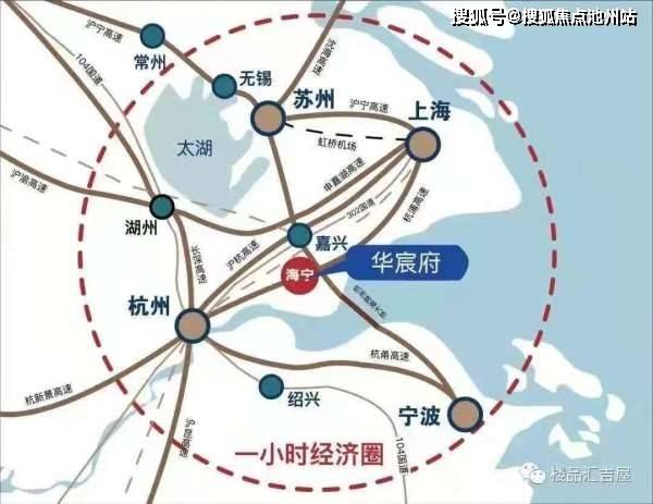 港彩二四六天天好开奖结果,机构预测解释落实方法_Android256.184