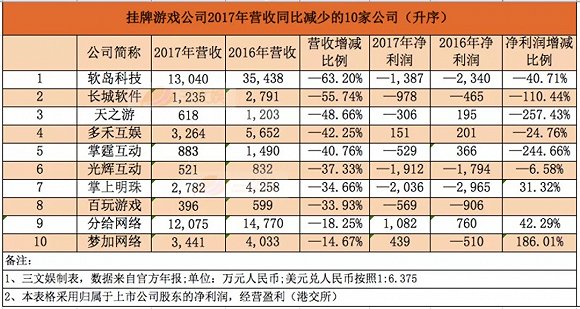 2024年11月3日 第45页