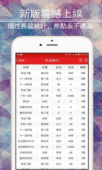 王中王免费资料大全料大全一精准,最佳精选解释落实_Android256.184