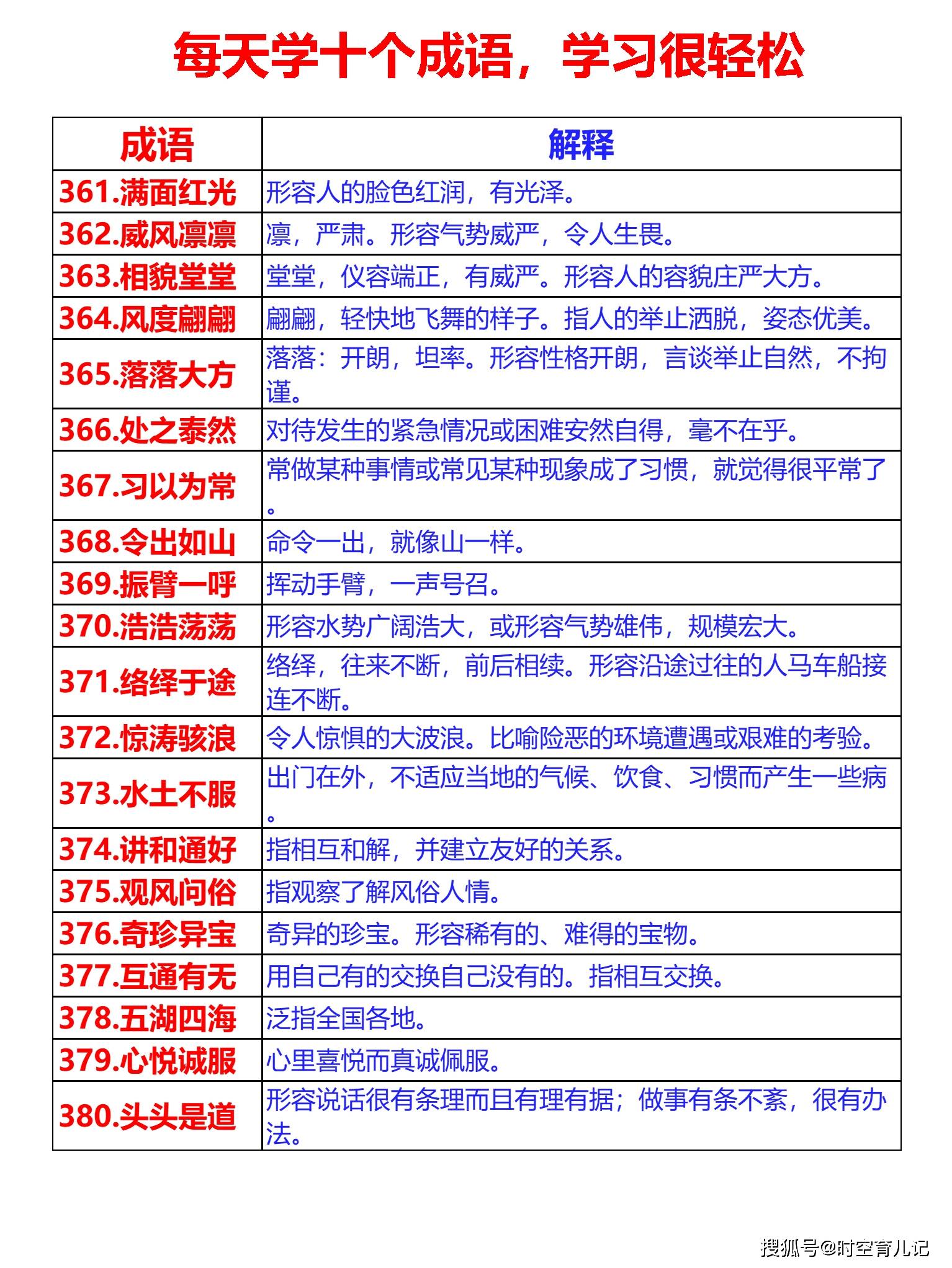 246天天天彩天好彩资料大全玄机,确保成语解释落实的问题_豪华版180.300