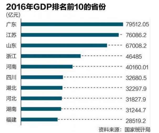 香港二四六天免费开奖,数据资料解释落实_专业版150.205