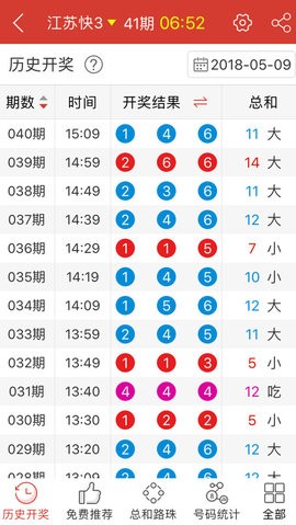 澳门天天开好彩正版挂牌,绝对经典解释落实_粉丝版345.372