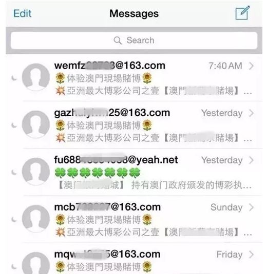 澳门天天好好彩特,全面解答解释落实_win305.210