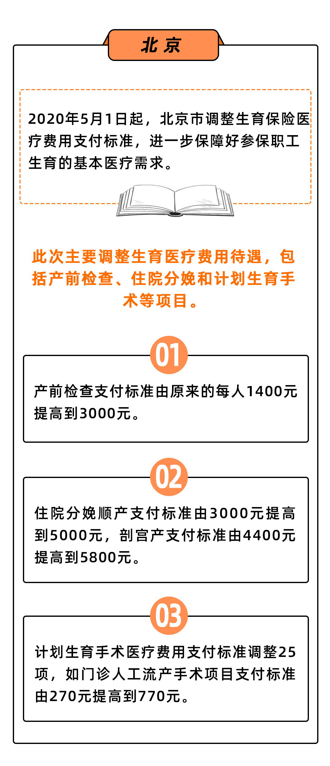 2024年11月4日 第10页