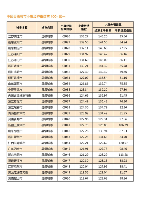 4949澳门彩开奖结果发现,广泛的解释落实支持计划_极速版49.78.58