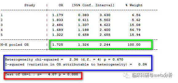 免费资料大全,数据资料解释落实_标准版90.65.32