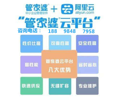 7777788888精准管家婆全准,最新热门解答落实_ios2.97.118