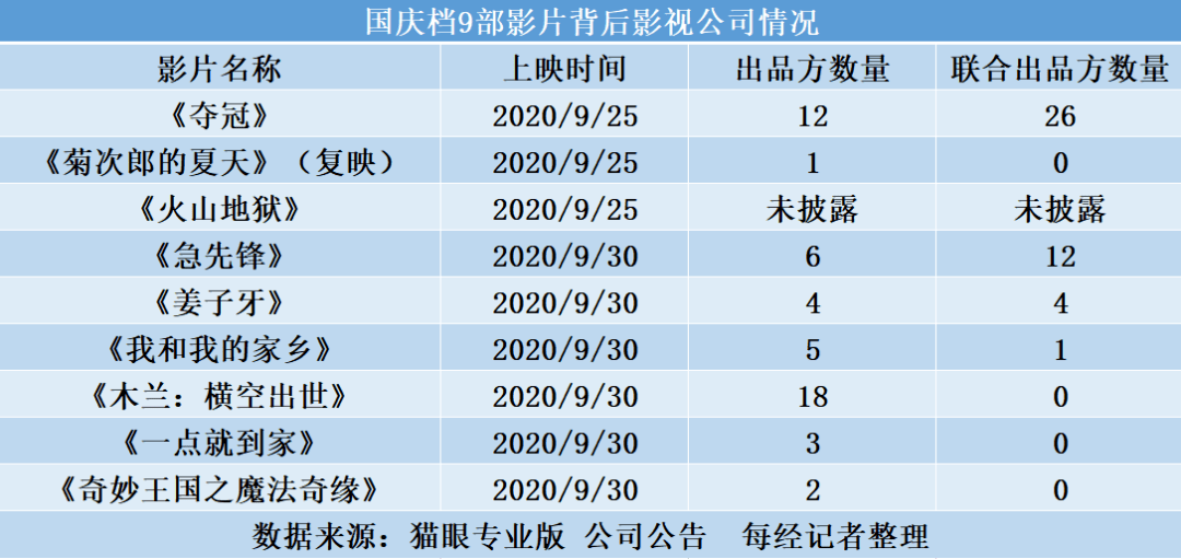 2024年11月6日 第63页