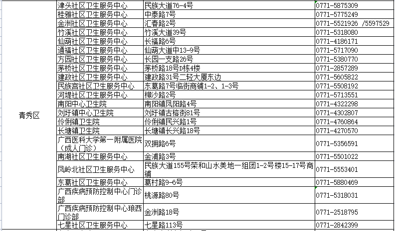 2024年11月6日 第44页