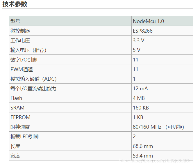 澳门开奖网址,最佳精选解释落实_经典版172.312