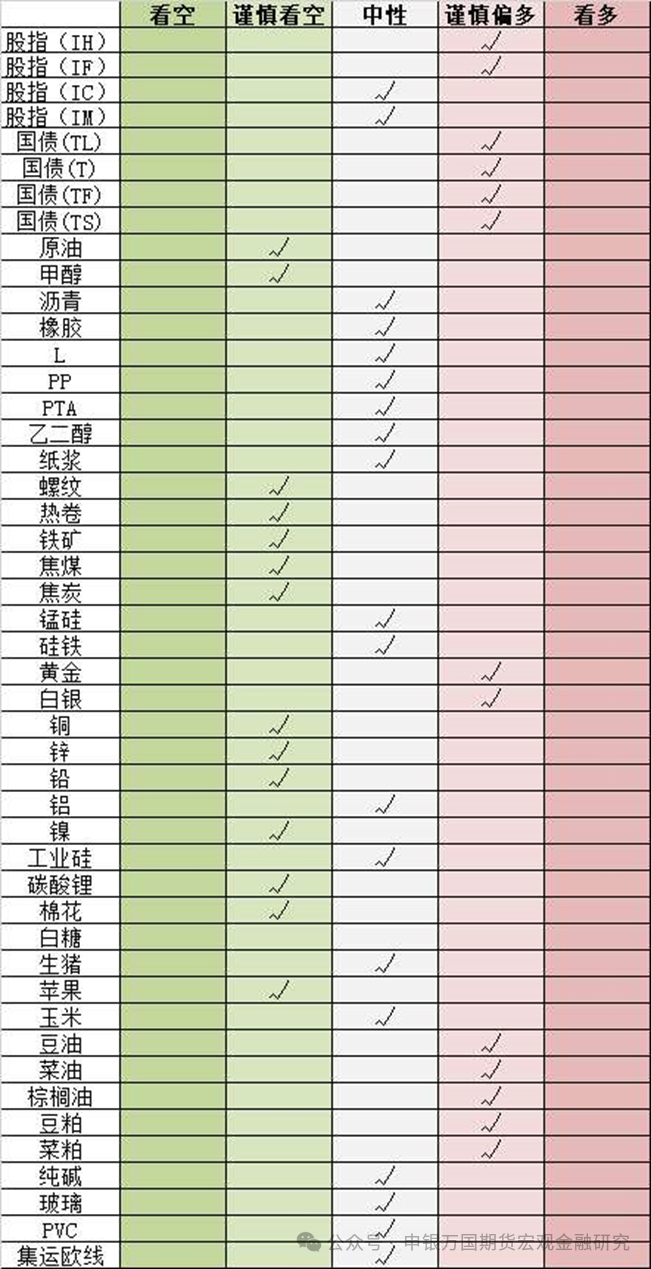 2024天天开好彩大全正版,数据资料解释落实_标准版90.65.32