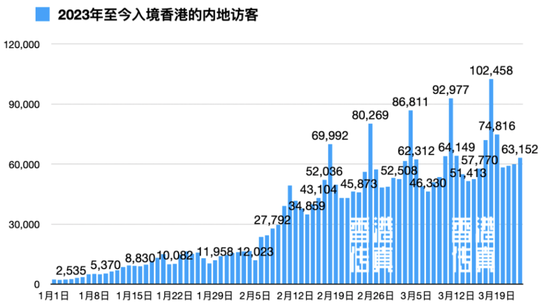 新奥门特免费资料大全火凤凰,时代资料解释落实_3DM36.40.79