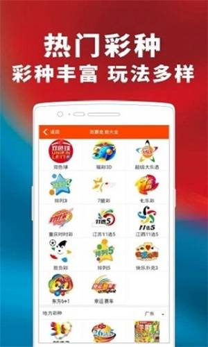 管家婆一码一肖100准,时代资料解释落实_win305.210