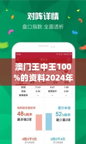 7777788888澳门王中王2024年,涵盖了广泛的解释落实方法_ios2.97.118