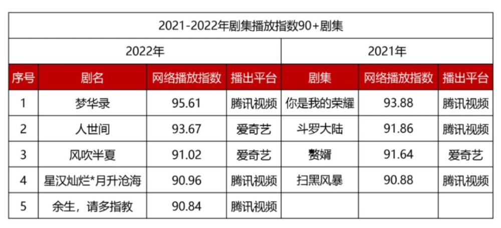 新澳门开奖结果2024开奖记录,广泛的解释落实方法分析_豪华版180.300